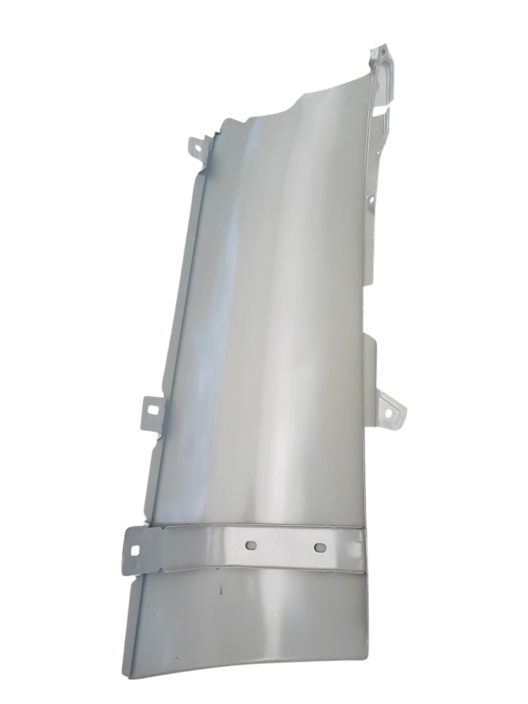DEFLETOR COLUNA BOCHECHA LD VOLVO FH – 20379176 2