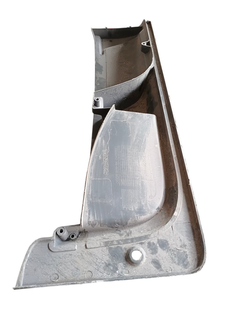 PORTA OBJETOS DA PORTA LD ORIGINAL SCANIA PGR – 1425658 2