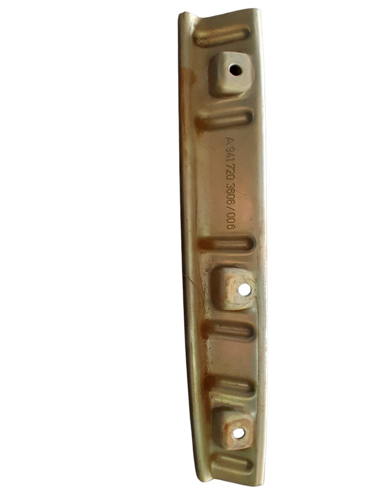 Suporte Extensão Da Porta Ld Original Mercedes – A9417203606 4