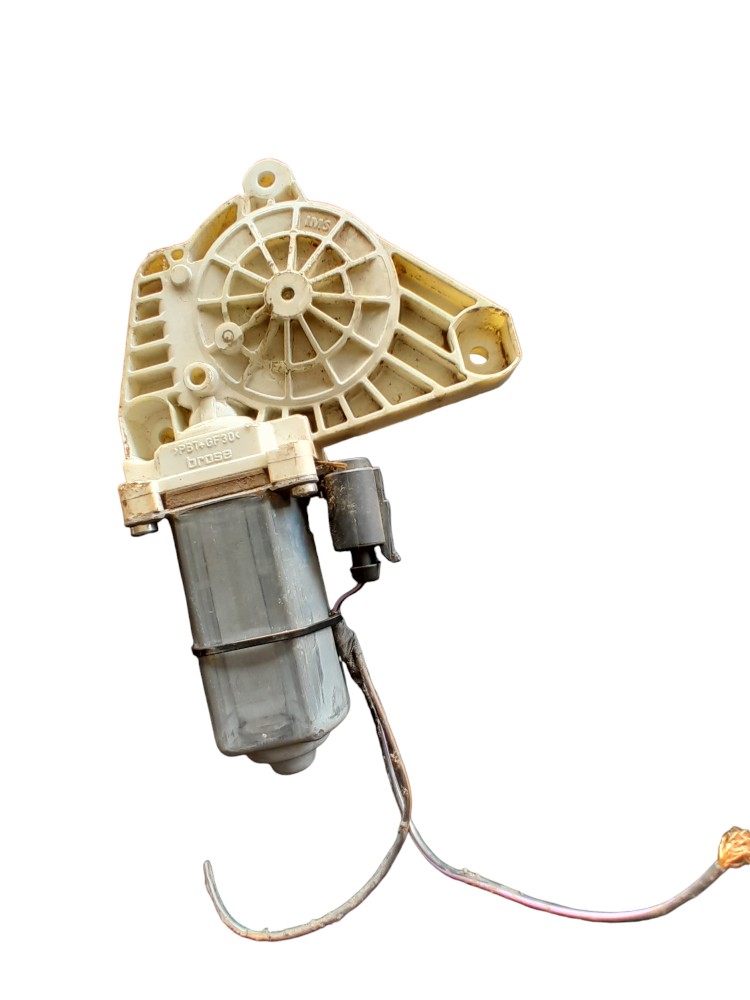 Motor Vidro Elétrico Porta Mercedes Benz – 0536010604 3