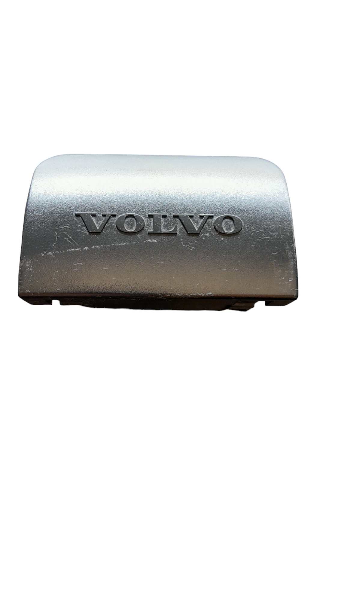 Interruptor Da Buzina Original Volvo Fh – 3176652 4
