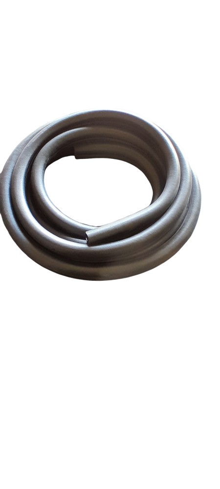 Guarnição Borracha Externa Porta Original Volvo Fh – 3175029 4