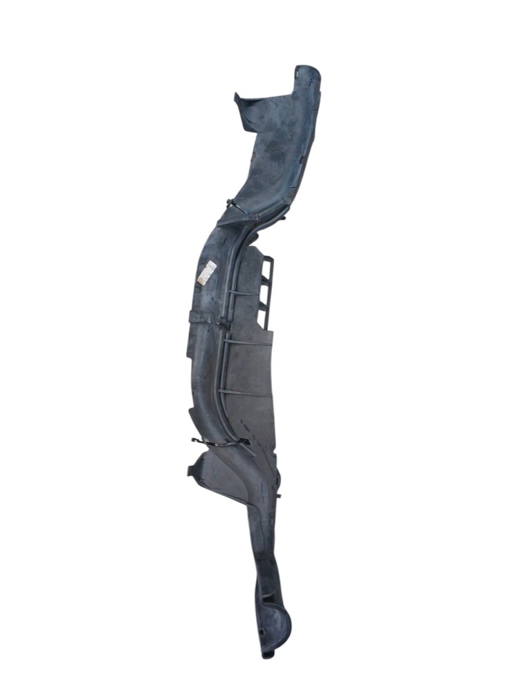 SUPORTE DA FIAÇÃO ORIGINAL SCANIA PGR – 1874210 2