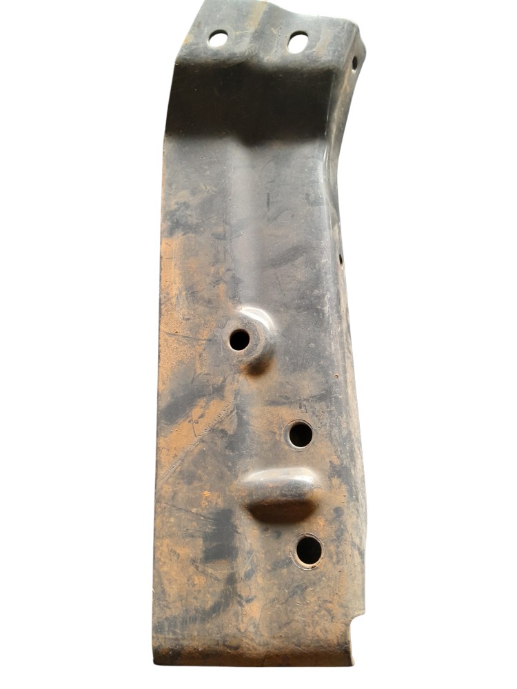 Suporte Filtro Combustível Original Scania S5 – 1413740 2