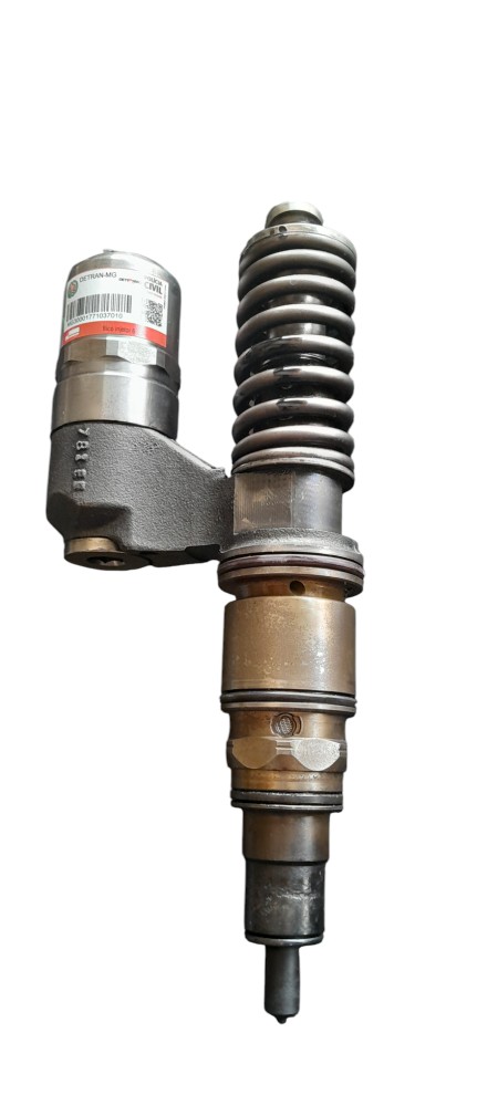 Unidade Injetora Original Scania 420 S5 – 1805344