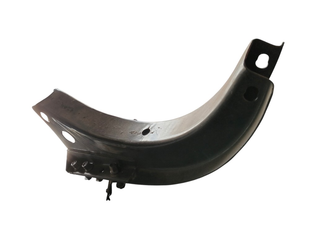 SUPORTE TANQUE EM D ORIGINAL VOLVO FH – 20721537 2