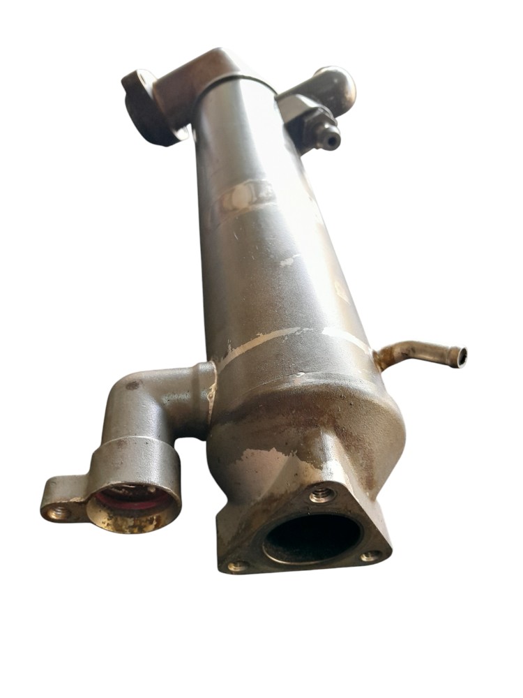 Kit Conversão Refrigerador Egr International – Y568310000 4