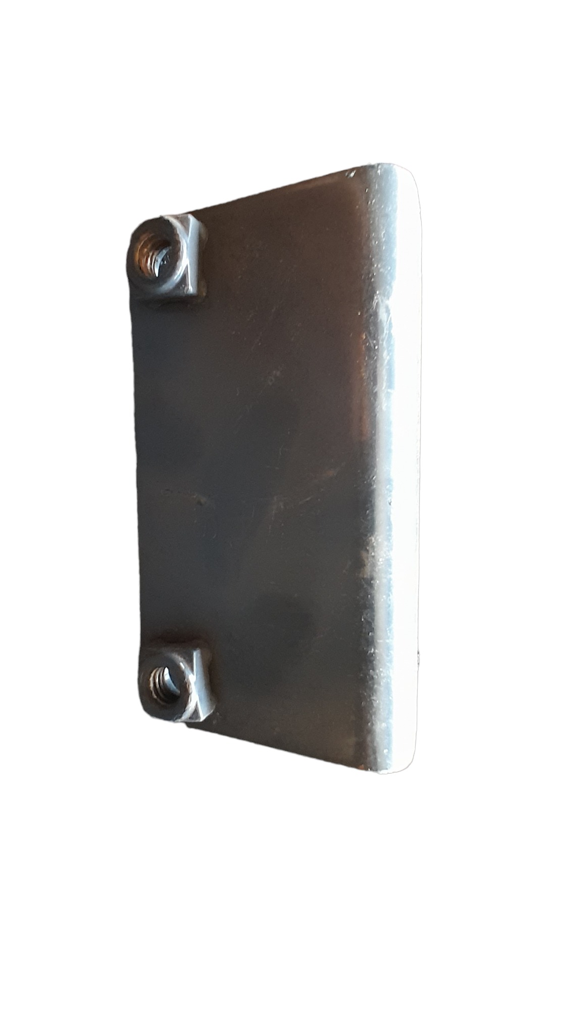 Suporte Do Duto Sistema Elétrico Original Scania S4 -1422515 5
