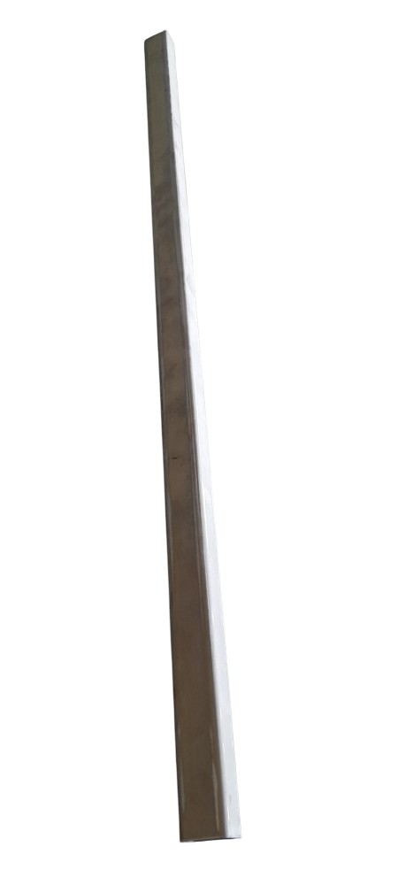 Friso Da Grade Capô Metal Scania T113 – 1347189 4