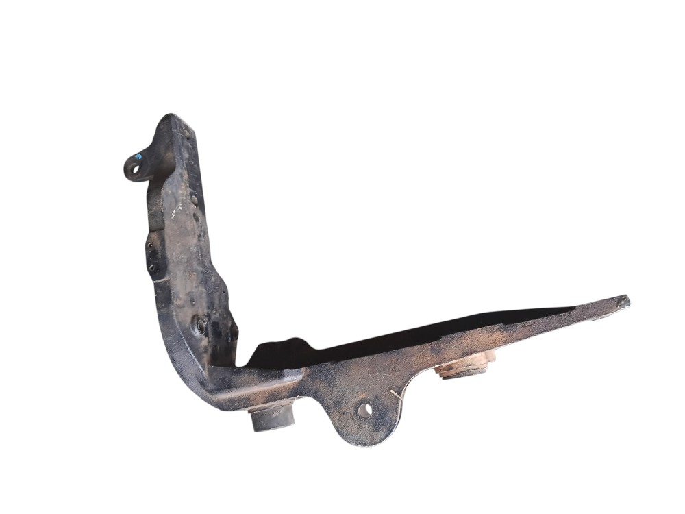 CAVALETE MANCAL LD ORIGINAL MERCEDES AXOR – A9408914720 3