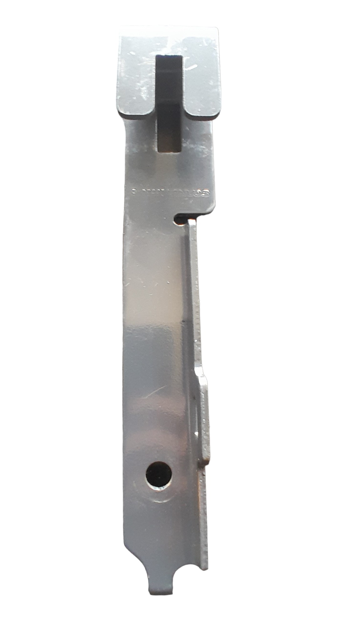 Suporte Abraçadeira Da Mangueira Do Arla Scania S5 – 2353078 2