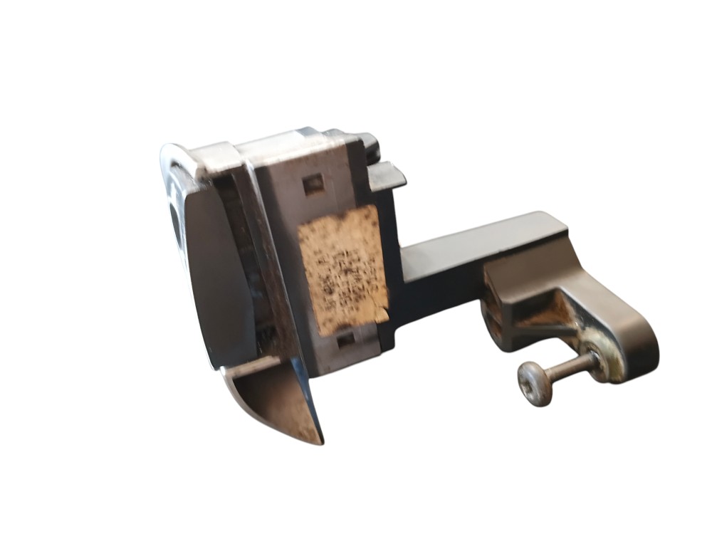 BOTAO COMANDO RÁDIO ORIGINAL SCANIA NTG – 1881591