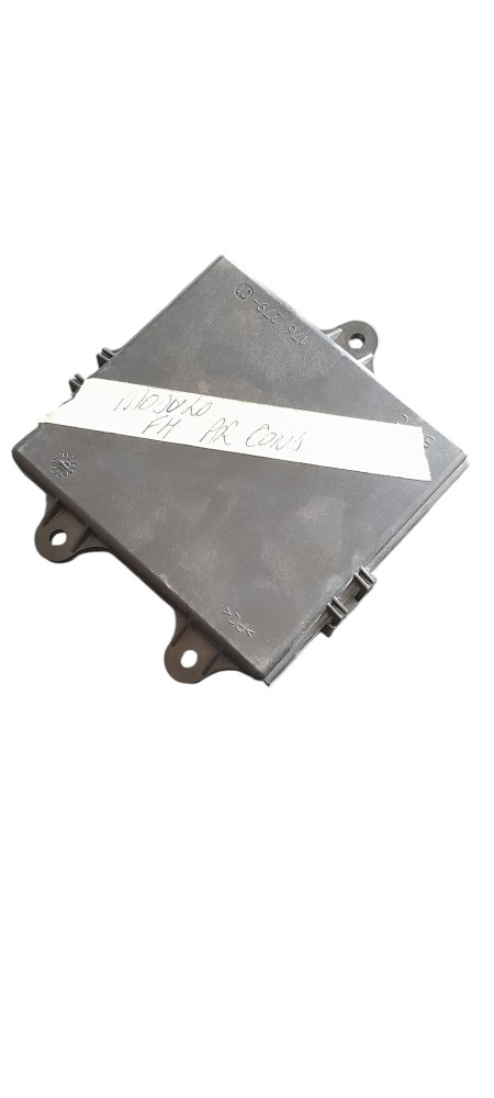MÓDULO CENTRALINA DO AR ORIGINAL VOLVO FH – 22071109