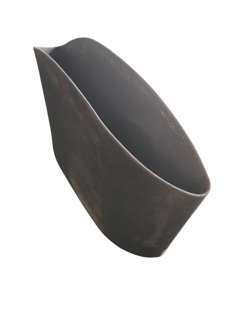 ACABAMENTO PORTA OBJETOS ORIGINAL SCANIA S4 – 1396855