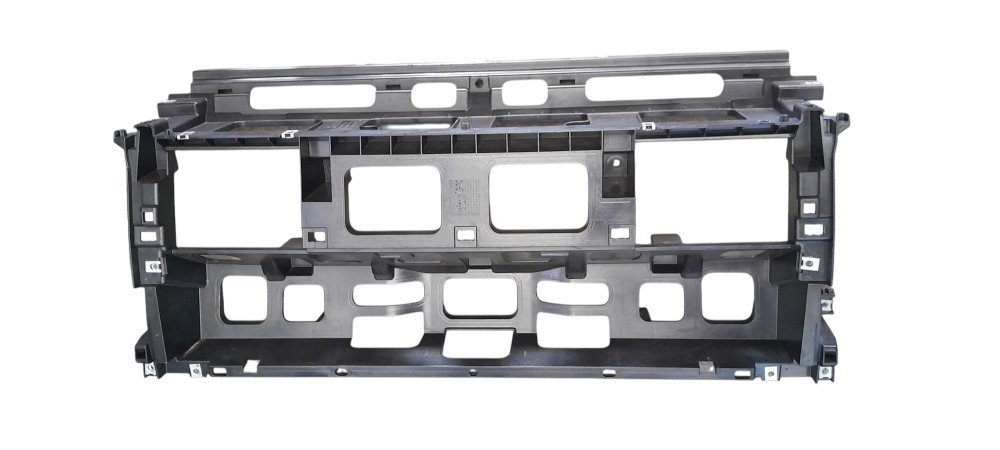 SUPORTE PAINEL INSTRUMENTOS CENTRAL ORIGINAL MAN-81617016315