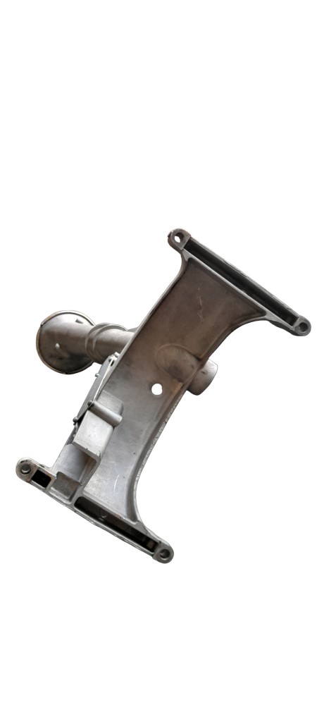 Pescador De Óleo Original Scania 124 – 1468946 3