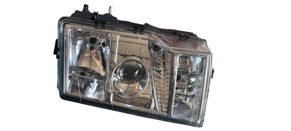 Farol Principal Le Volvo Fh Chines – 20360898 2