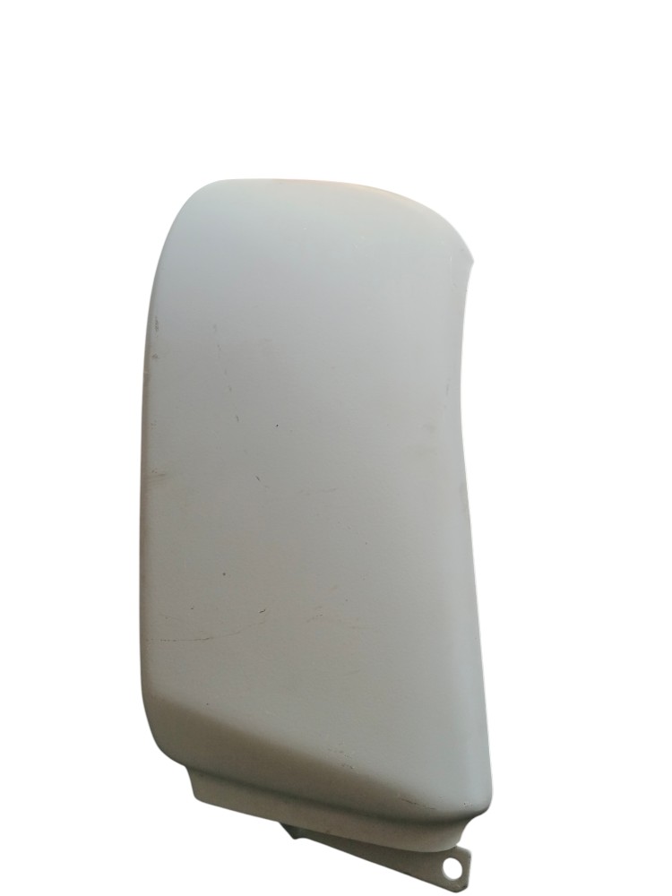 PONTEIRA PARACHOQUE LE VOLVO FH FM – 20398707