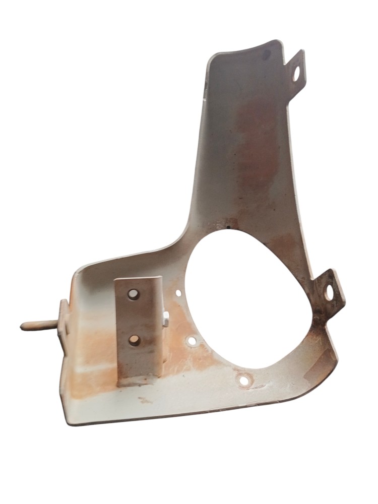 PONTEIRA DO PARACHOQUE LE ORIGINAL VOLVO VM – 20977735