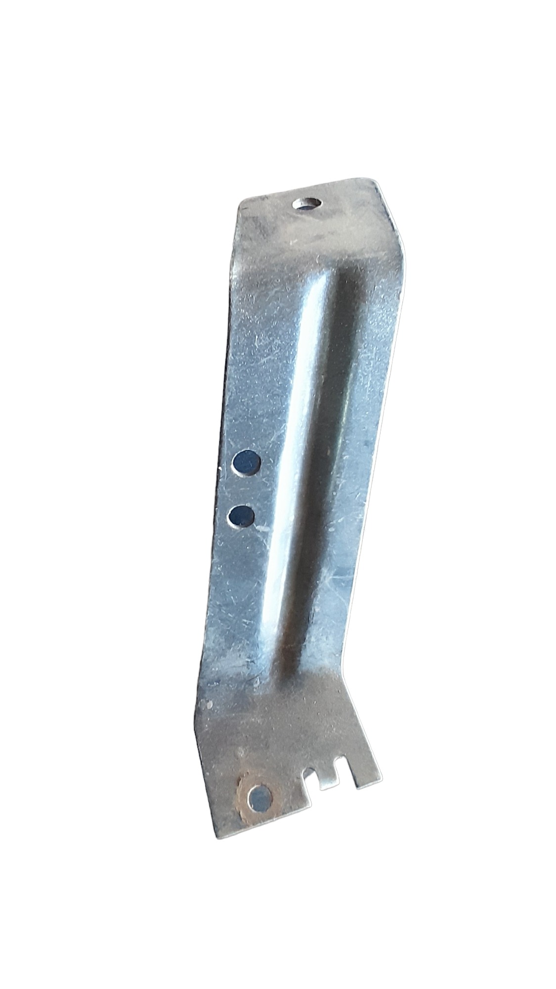 Suporte Para Caminhões Original Scania 3