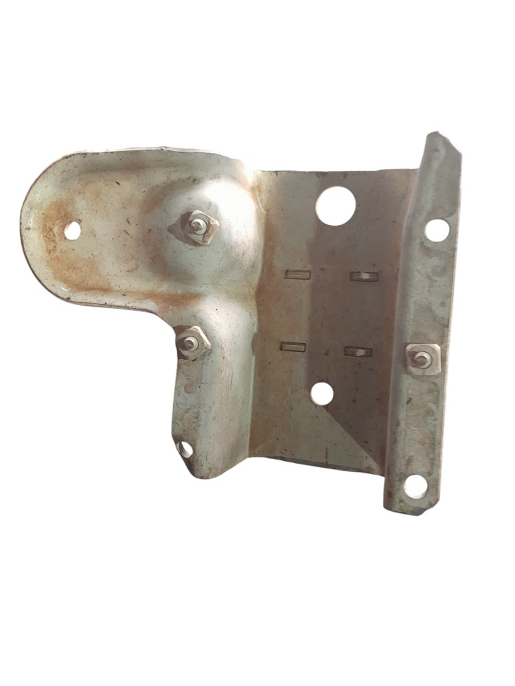 Suporte Original Volvo – 20793309 3