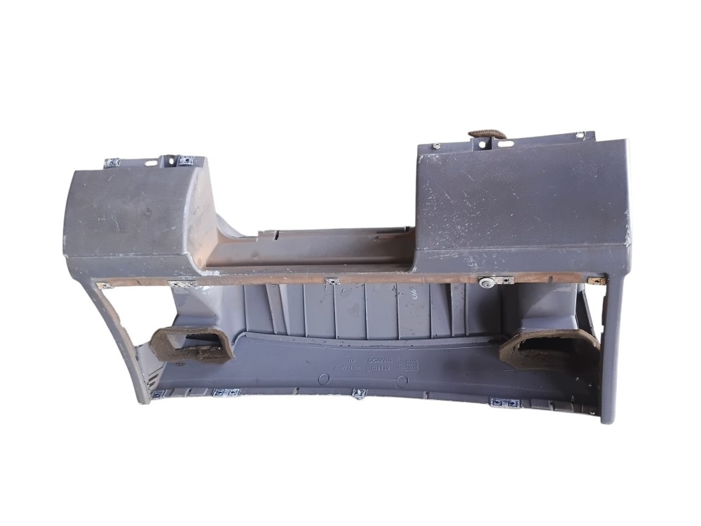 CARCAÇA DO PAINEL LE ORIGINAL SCANIA S4 T124 – 1326162