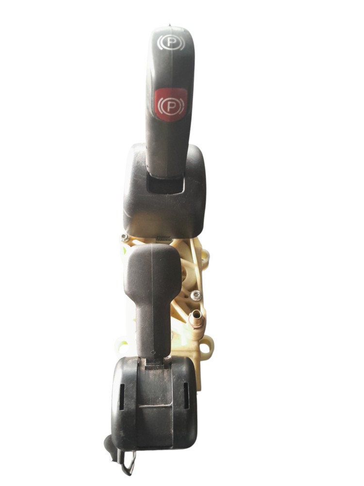 Maneco carreta válvula esionario scânia r440 – 1882114