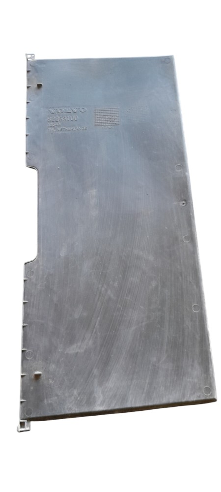 Tapete Borracha Original Volvo Fh – 82268100 2
