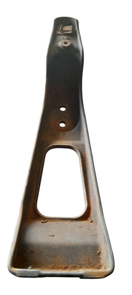 Suporte Da Cabine Ld Original Mercedes Benz – 9423170401 2