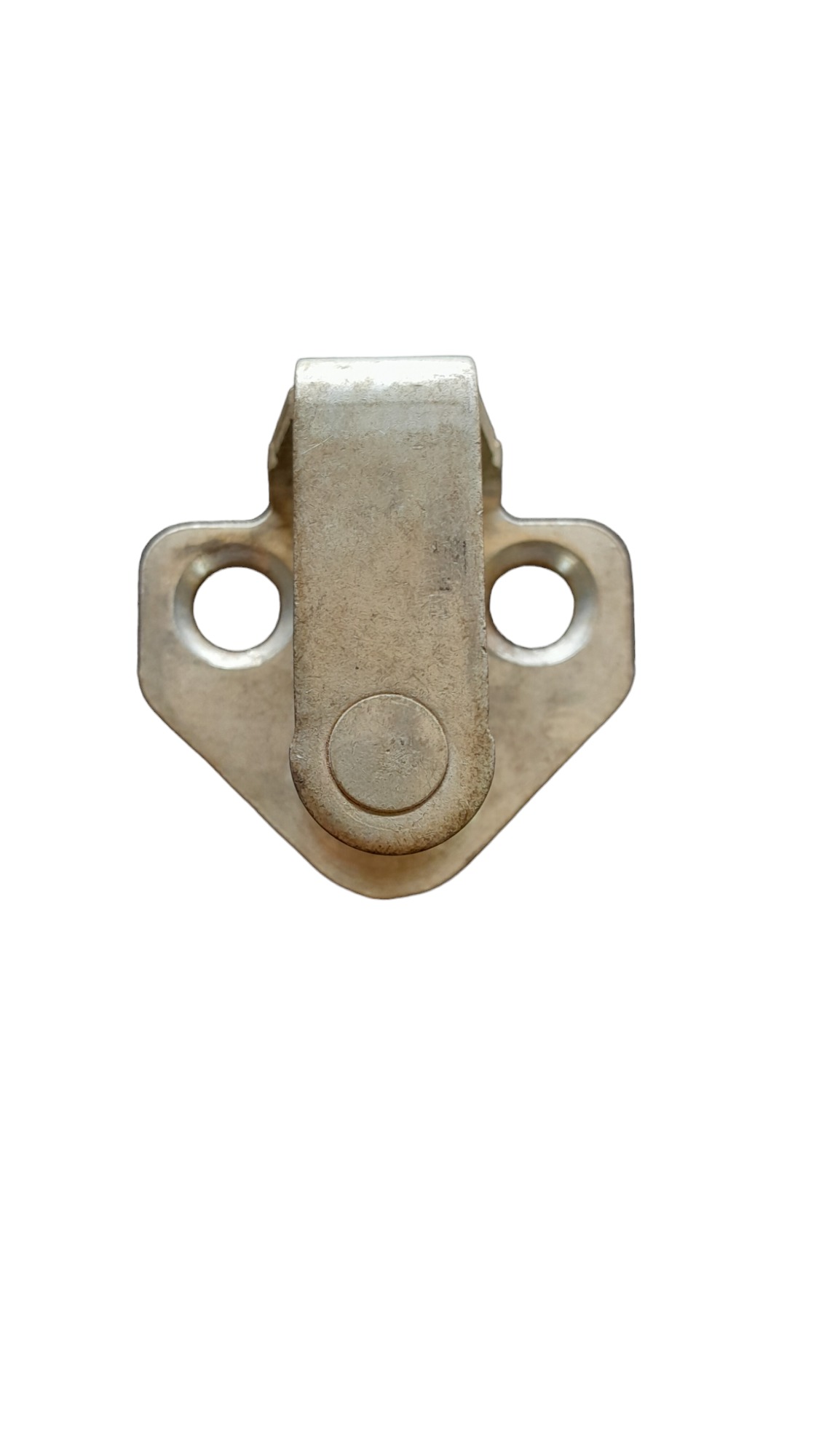 Batente Da Porta Mercedes Benz Original At/ax/ac – 550379 4