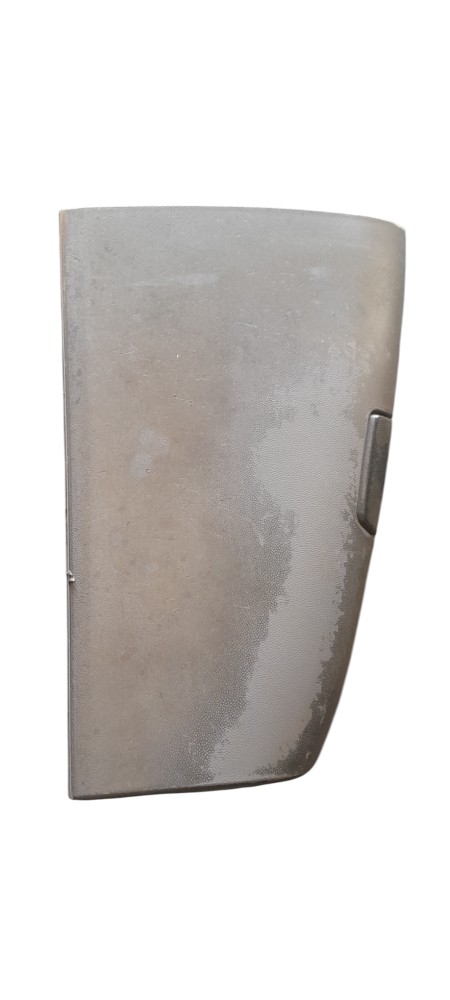 Porta Luvas Do Painel Original Man Tgx Le – 81617016325 3