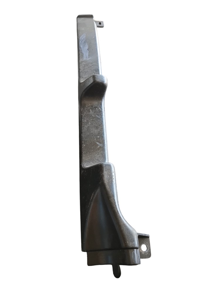MOLDURA INFERIOR LE ORIGINAL VOLVO VM – 5010301660