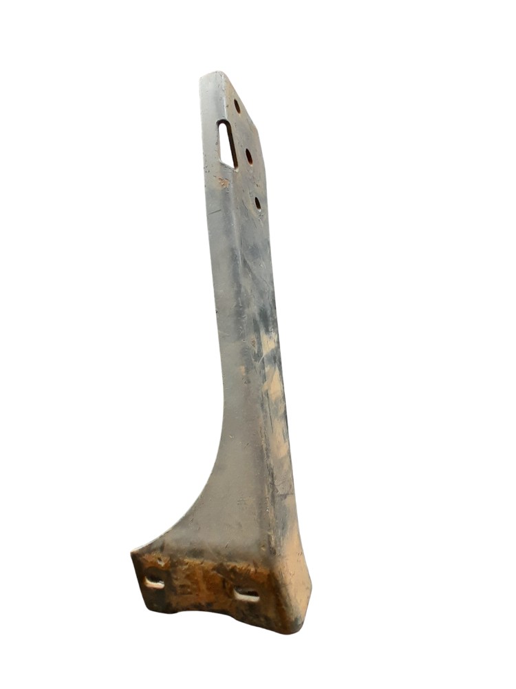 Suporte Original Mercedes Benz – A9425284340 3