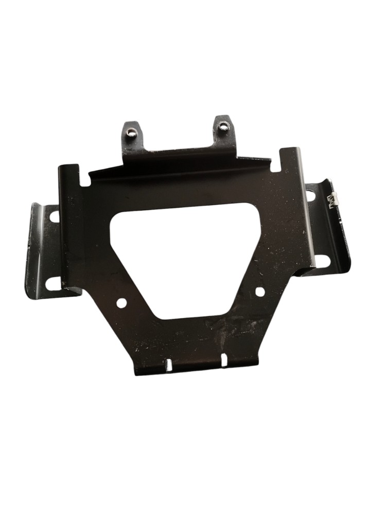 SUPORTE PORTA LUVAS SUPERIOR ORIGINAL SCANIA PGR – 1785933