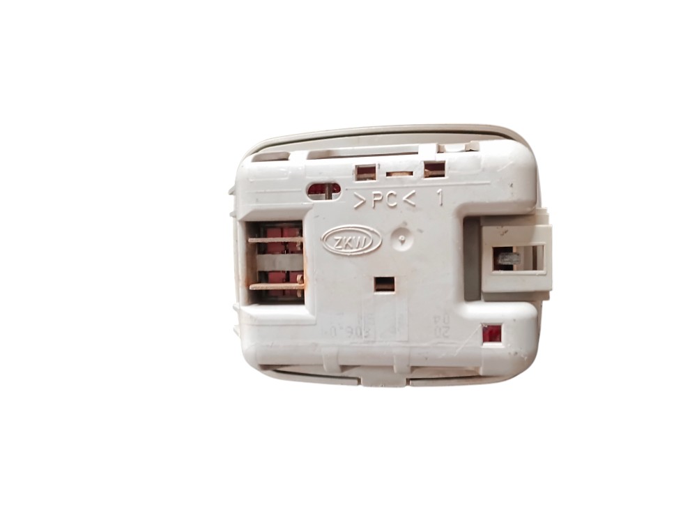 Lanterna Da Porta Original Volvo Fh – 20517367