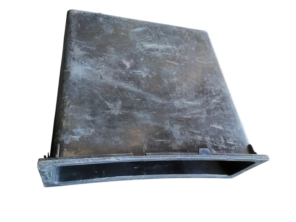 PORTA OBJETOS DO PAINEL ORIGINAL SCANIA S5 – 1507831 3