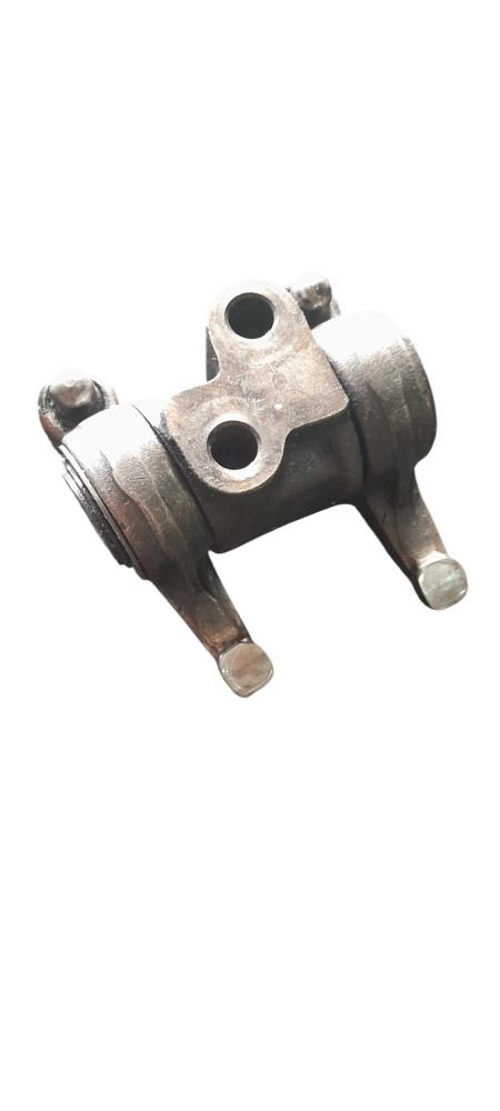 Balancim Completo Original Mercedes Om447 – 4030501236 5