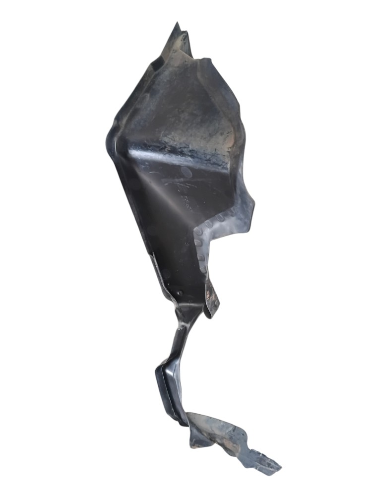 ACABAMENTO TOMADA FILTRO DE AR ORIGINAL SCANIA PGR – 1891107 2