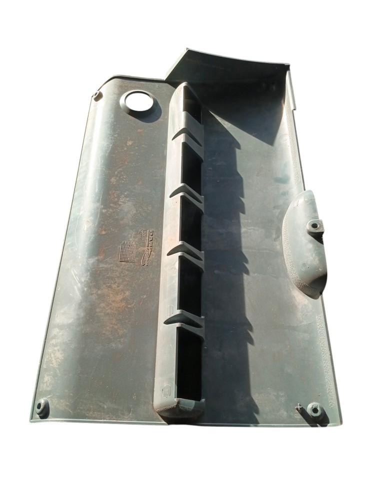 ACABAMENTO DO PAINEL ORIGINAL DAF CF – 1352694