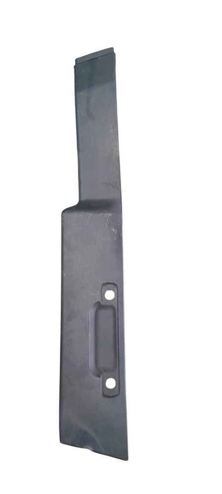 Acabamento Coluna Lateral Original Man Tgx – 81629300158 2