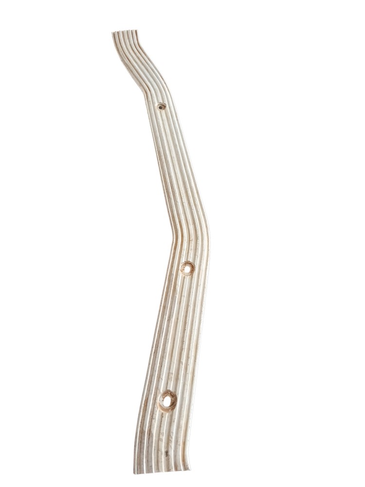 SOLEIRA DA PORTA LE ORIGINAL SCANIA S4 124 – 1766445