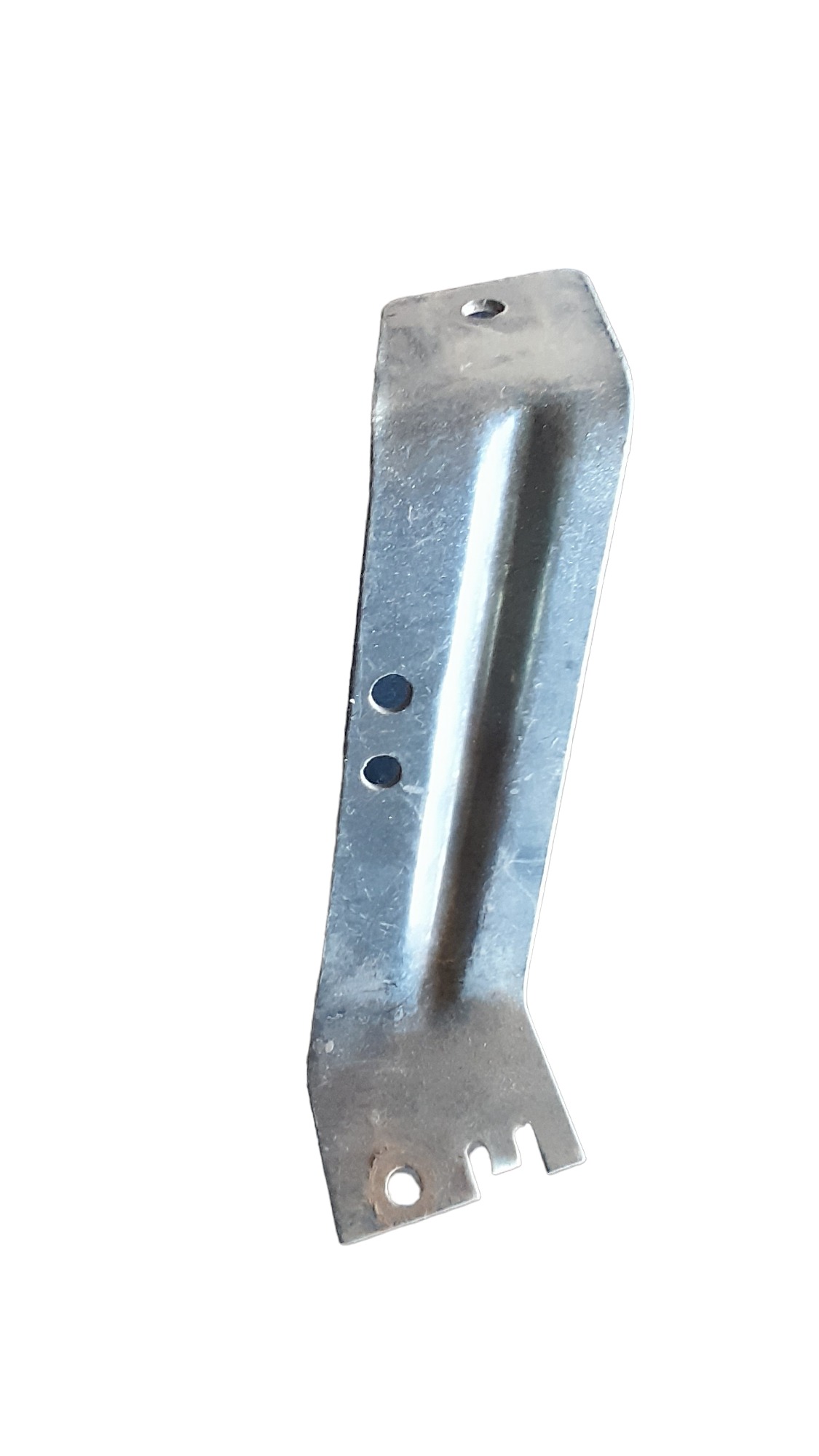 Suporte Para Caminhões Original Scania 4