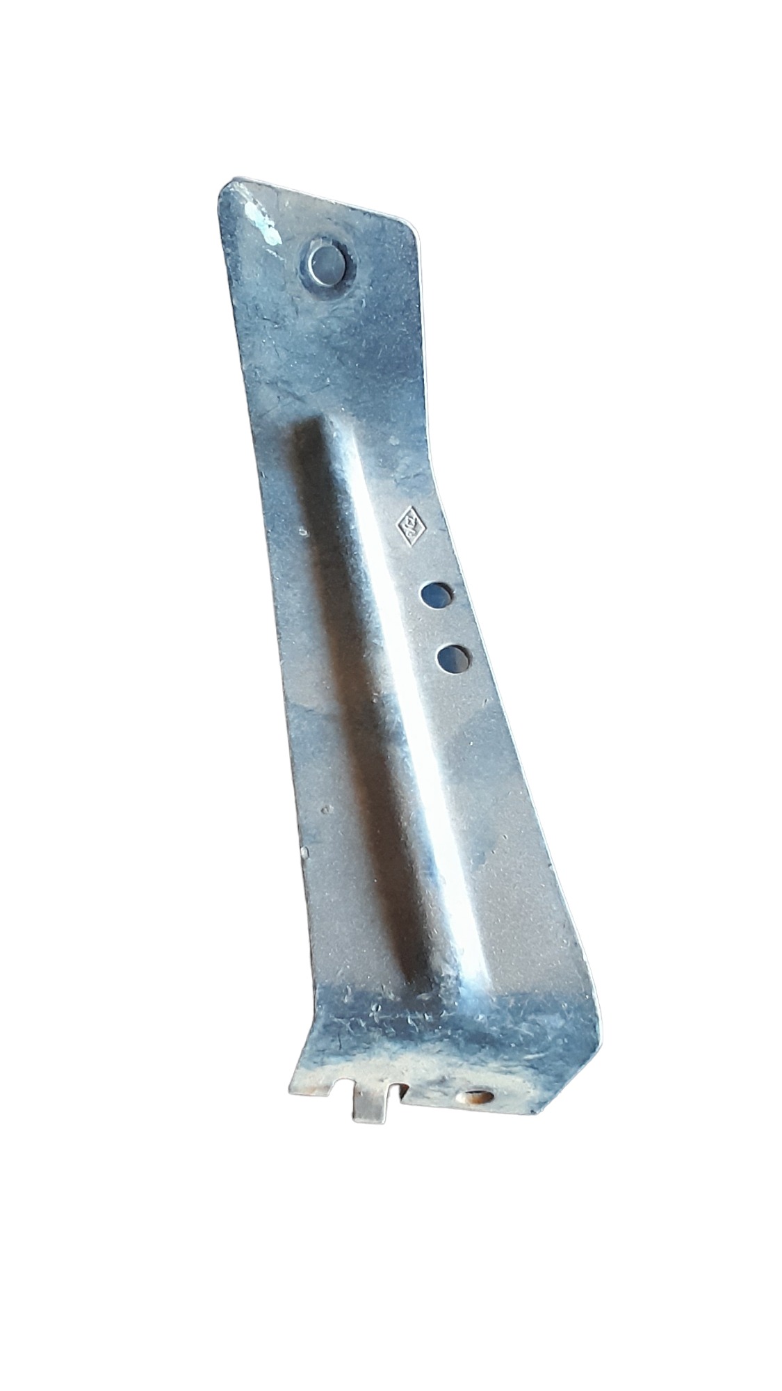 Suporte Para Caminhões Original Scania 2