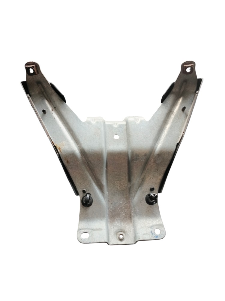 SUPORTE DA COLUNA SUPERIOR ORIGINAL SCANIA S5 – 1731239