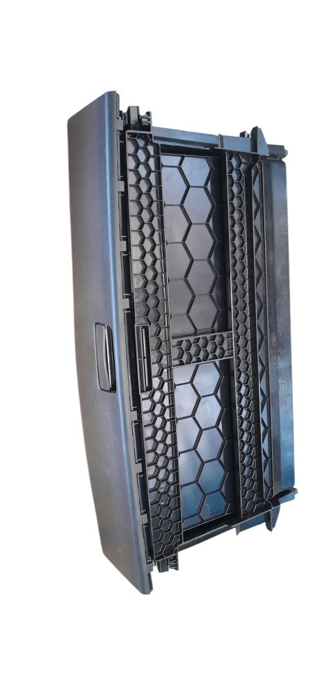 Porta Luvas Gaveta Original Man Tgx – 81617456018 3
