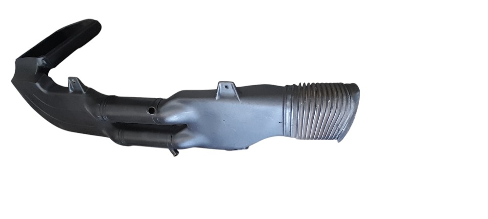 Duto De Ar Original Mercedes Benz Actros – A9438303244 2