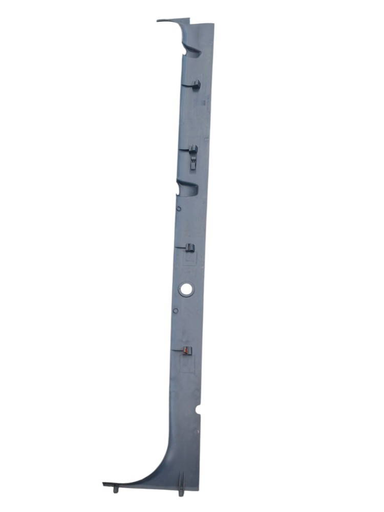 Acabamento Interno Lateral Ld Original Scania Pgr – 1892237