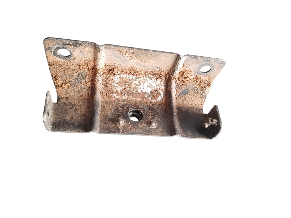 SUPORTE CINTO LD ORIGINAL SCANIA PGR – 1496959 3