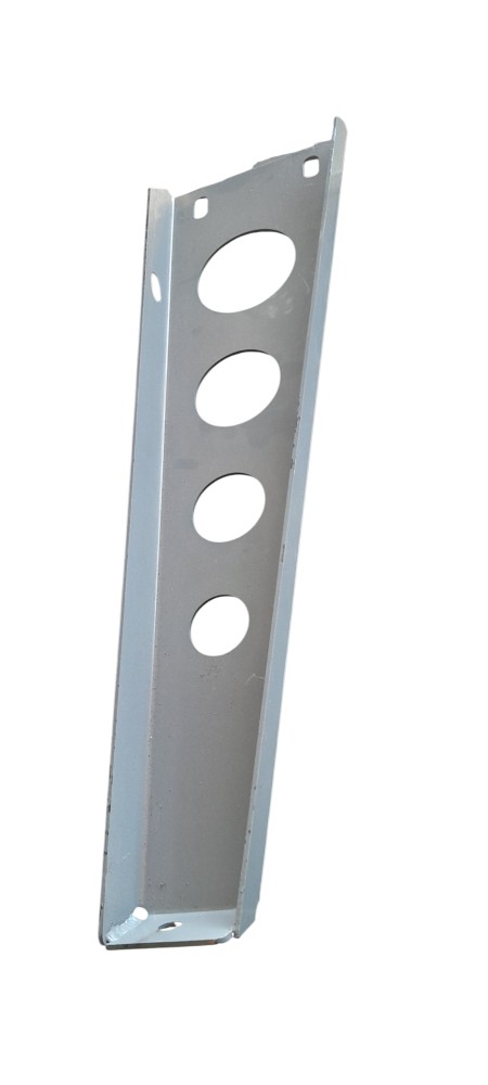 SUPORTE PARACHOQUELD SCANIA113 – 543624
