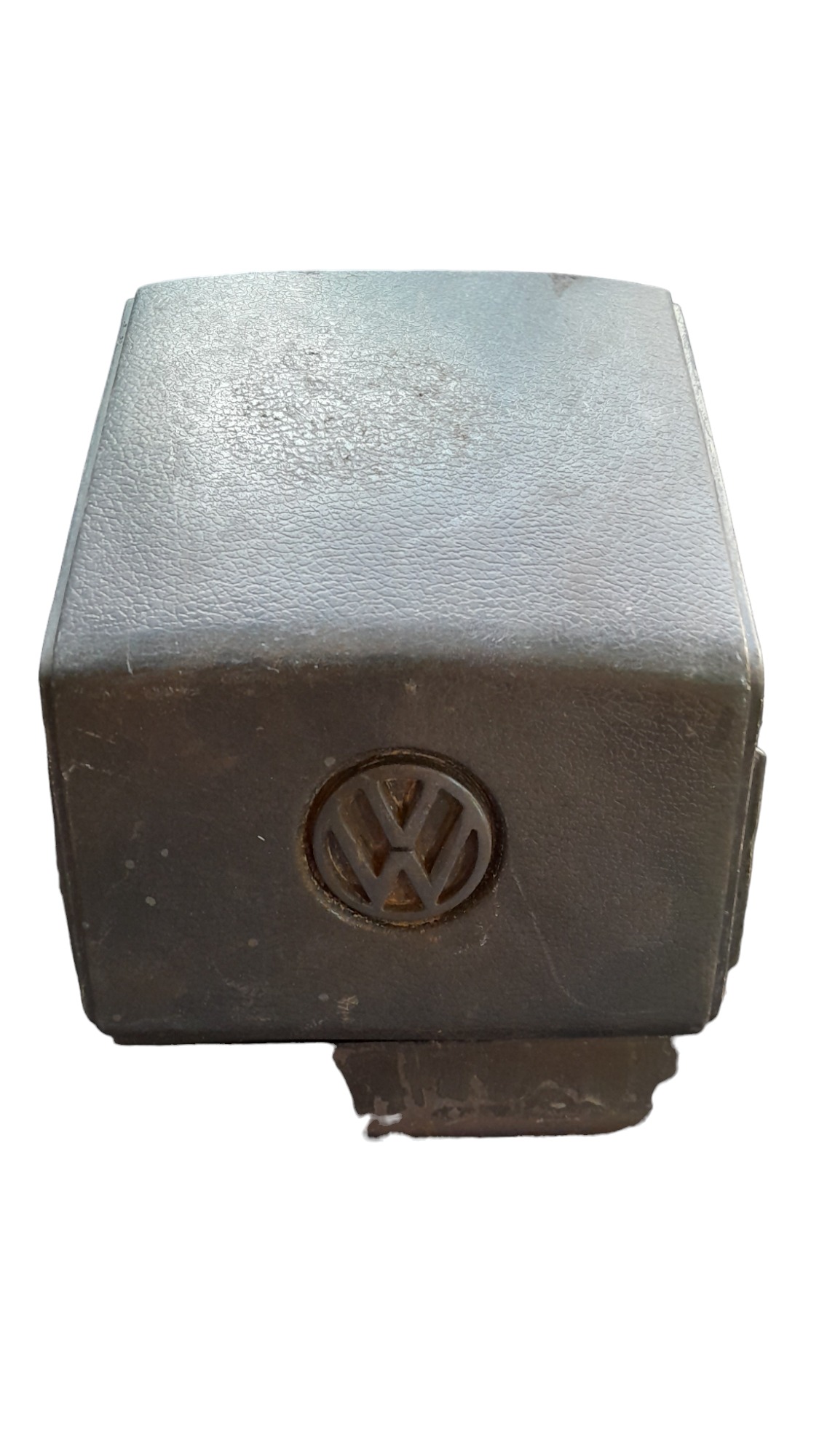 Tampa Capa Da Buzina Vw Tar419669 3